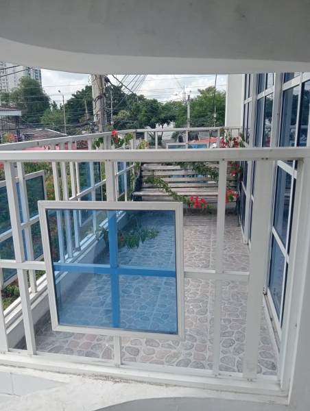 WhatsApp Image 2025-10-01 at 6.57.20 PM (1).jpeg